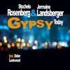 Stochelo Rosenberg & Jermaine Landsberger - Double Scotch