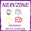 Mensch Mensch Mensch bitte warten - Single