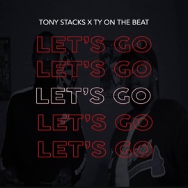 Let's Go Tony Stacks