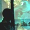 Do Not Let Me Sink - Empty lyrics