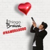 Namora Bobo - Single