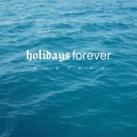 Holidays Forever - A. Tourist & G.Lesson