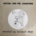 Knockin On Heaven's Door