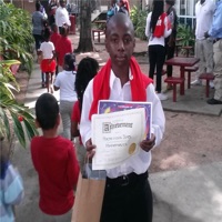 Reasons (feat. AnimatedVirus & Dorabell) - Single - Phantom Senoj