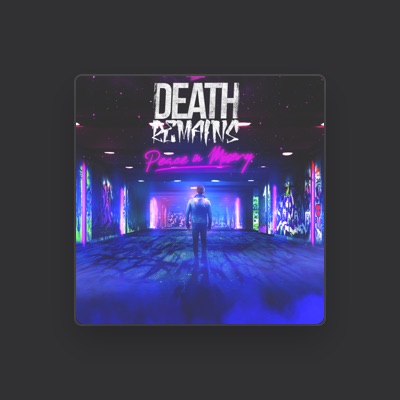 Listen to Death Remains, watch music videos, read bio, see tour dates & more!
