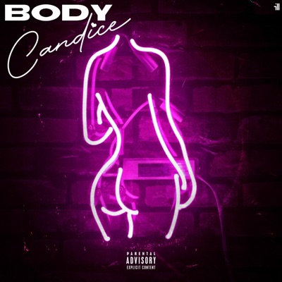 Body - Single