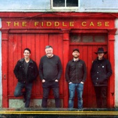 The Fiddle Case - Take Me up to Ennistymon