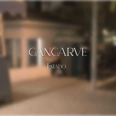 Estado - Single