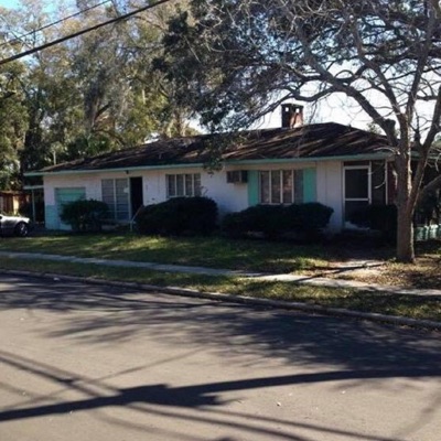 Realest Shit I've Ever Wrote - Single