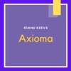 Axioma - Single