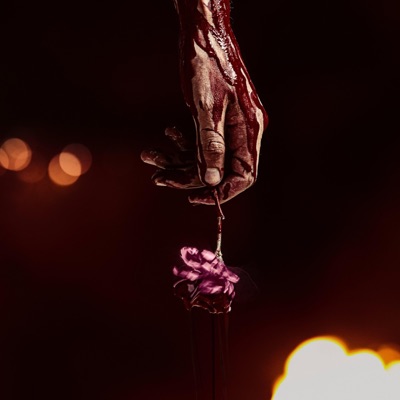 IDon'tWanna - Single