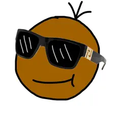 Listen to MC Mikey, watch music videos, read bio, see tour dates & more!