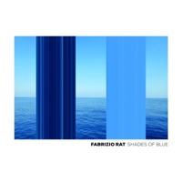 Shades of Blue - Fabrizio Rat
