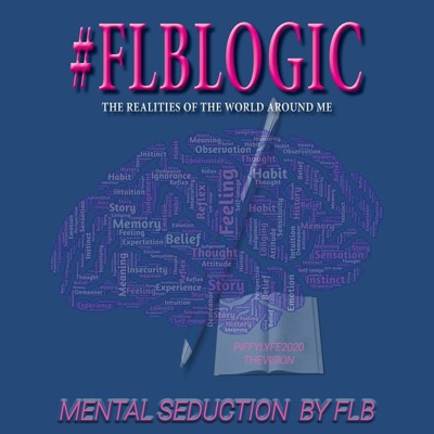 Mental Seduction - Single