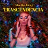 Sheila King - Indiferencia