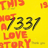 1331 (feat. Sizzla) - Single - Farkas