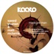 Medicine Man Single