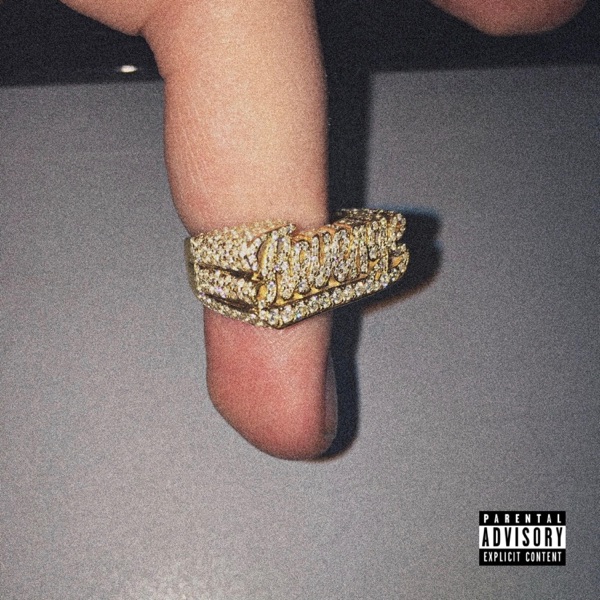 Go Off Like That (feat. Mani)