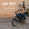 Casal Boss - Single
