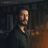 Lider Şahin - Mesela