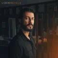 Mesela