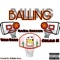 Balling (feat. Bali Baby & Colaa K) - Rara Sheesh lyrics