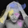 Transform - Julianne Hough