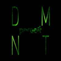 Dmnt - Single - Parazit