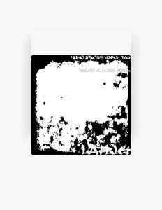 Hunchoboyskinnyを聴いたり、ミュージックビデオを鑑賞したり、経歴やツアー日程などを確認したりしましょう！