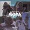 Marra (feat. Ebony) - Aka Rasta lyrics