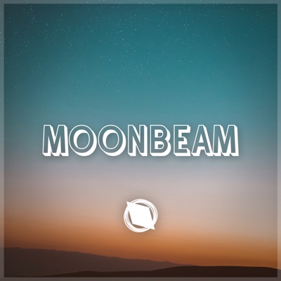 Moonbeam - Single