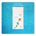 Love Letter