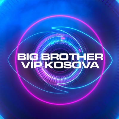 Big Brother VIP Kosova - Bigu Jemi Ne