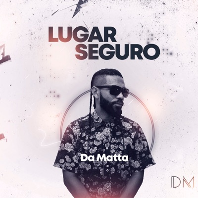 Lugar Seguro - Single