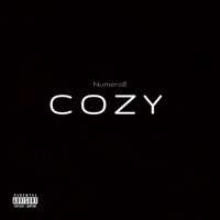 Cozy - Single - Numero8