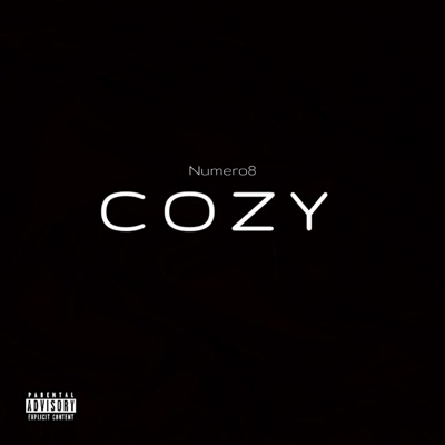 Cozy - Single