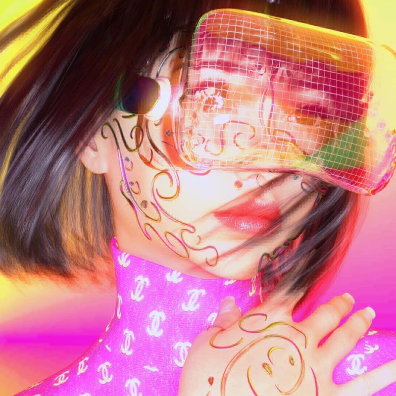 Album art for Baby Uhh