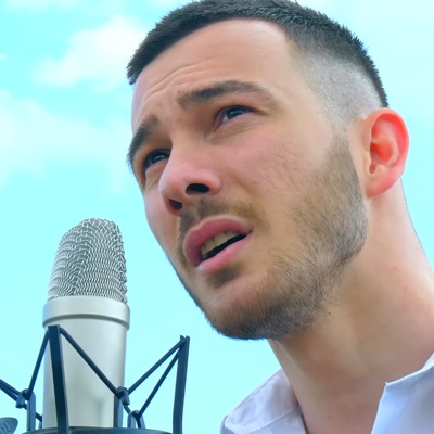 Ramazani pa ty - Single