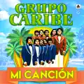 MI CANCION