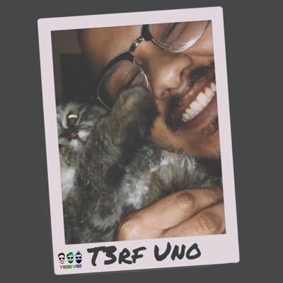 T3rf Uno - Single