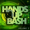 Handsup Bash, Vol. 2