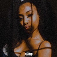 Nicolas Cage - Single - Indigo Saint