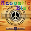 Acoustic Blue