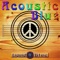 Aqualung (Acoustic) - Liquid Blue lyrics