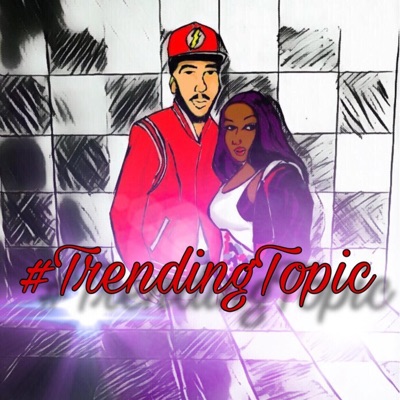 Don't Know Why (feat. Cruz) - Single