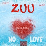 No Love - Single