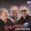 Elan - To Nevadi