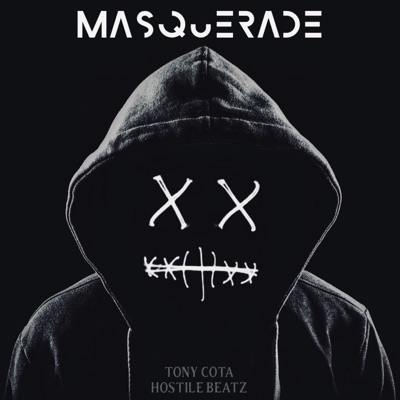 Masquerade - Single