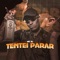 Tentei Parar - Mc IG lyrics