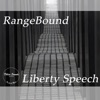 Liberty Speech cover art